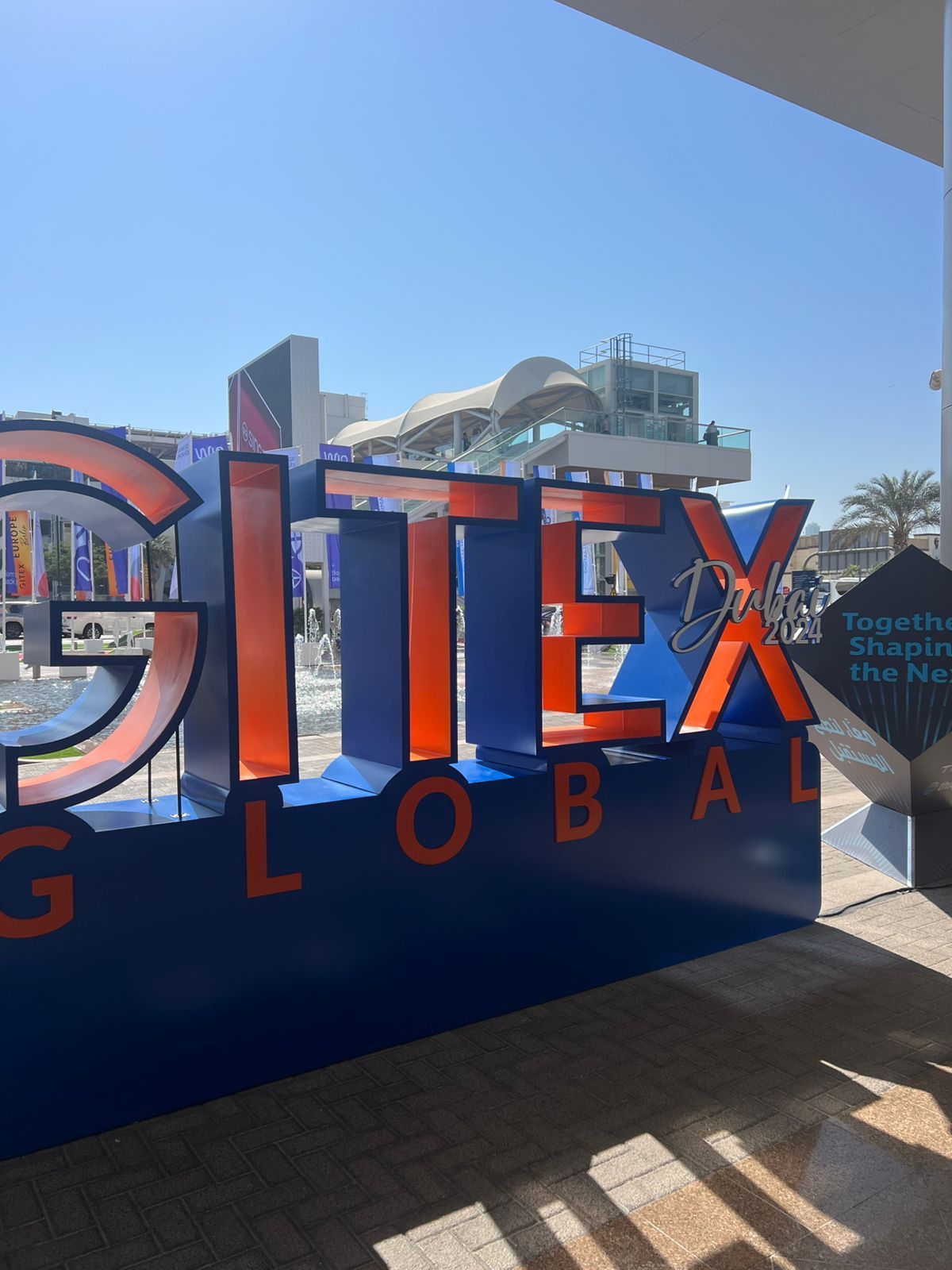 GITEX - Image 3